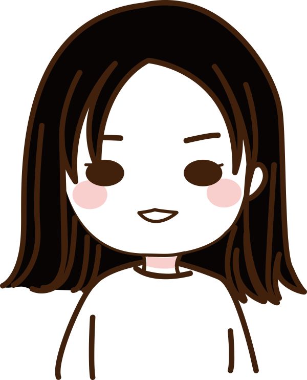 陳欣汝個人照